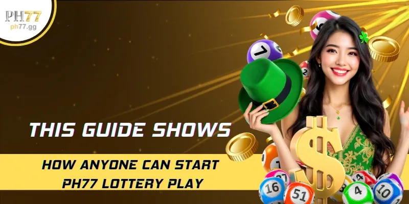 Top game bắn cá t88 hot nhất 2024