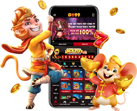 Phản hồi nhanh t88 bắn cá
