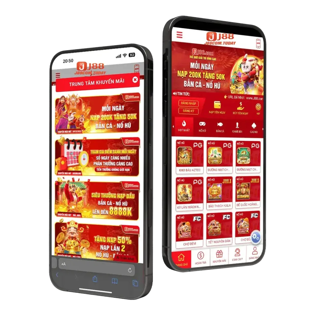 Đa dạng sản phẩm cá cược khác tại T88 Bắn Cá