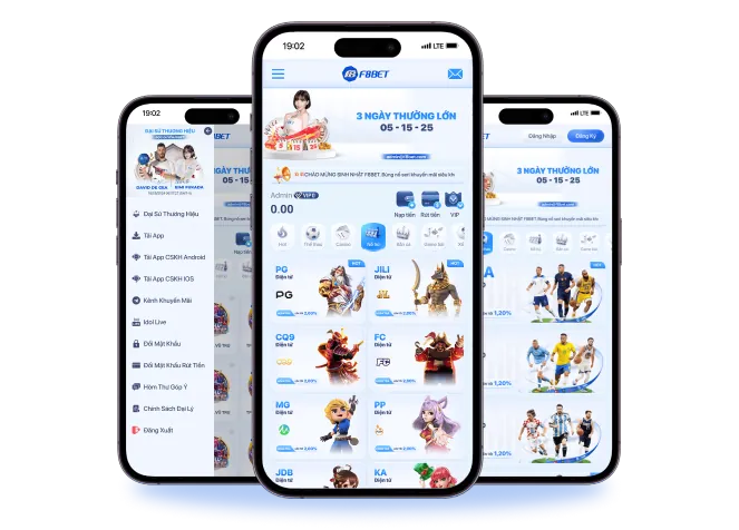 Đa dạng khuyến mãi t88