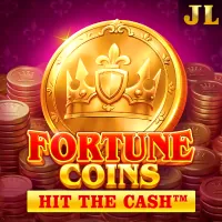 Hình ảnh tổng quan về các nhà cung cấp game hàng đầu tại t88 bắn cá