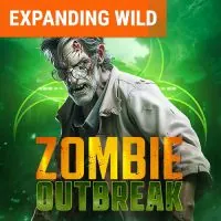 Biểu tượng lựa chọn game và bắt đầu chơi