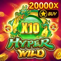 Hình ảnh minh họa kỹ thuật bắn theo đàn trong game bắn cá t88