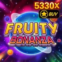Các loại súng và đạn trong game bắn cá t88