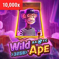 Baccarat trực tuyến tại t88
