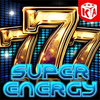 Hình ảnh đại dương rực rỡ với các loài cá đa dạng trong game t88 Bắn Cá