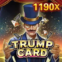 Hình ảnh minh họa các yếu tố ảnh hưởng đến tỷ lệ nổ hũ trong game bắn cá t88