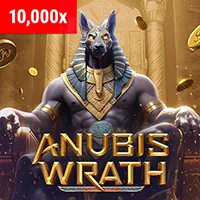 Hình ảnh minh họa chơi game có trách nhiệm tại t88 Bắn Cá