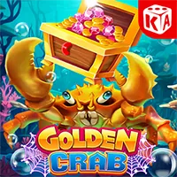 Hình ảnh các nhà cung cấp game bắn cá hàng đầu như JDB, CQ9