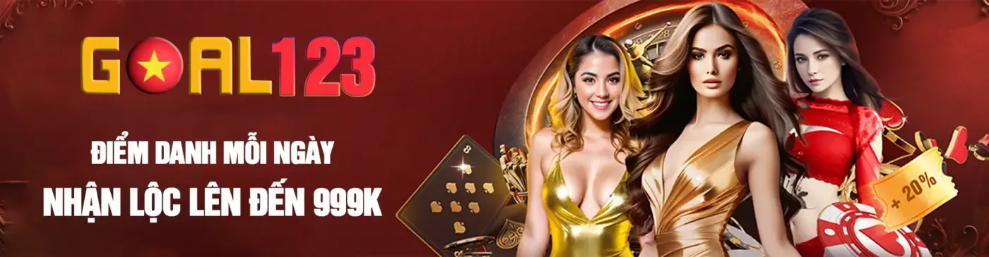 Hoàn Trả T88 Bắn Cá