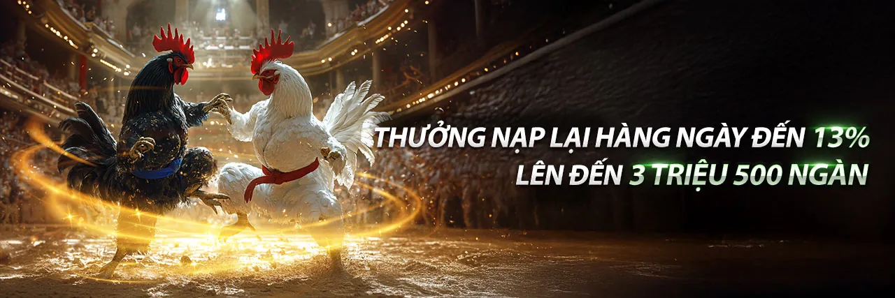 Đá gà trực tuyến tại t88 bắn cá