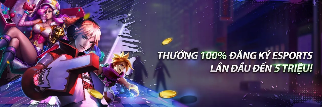 Giao diện đăng nhập T88 Bắn Cá với đồ họa game bắn cá sống động