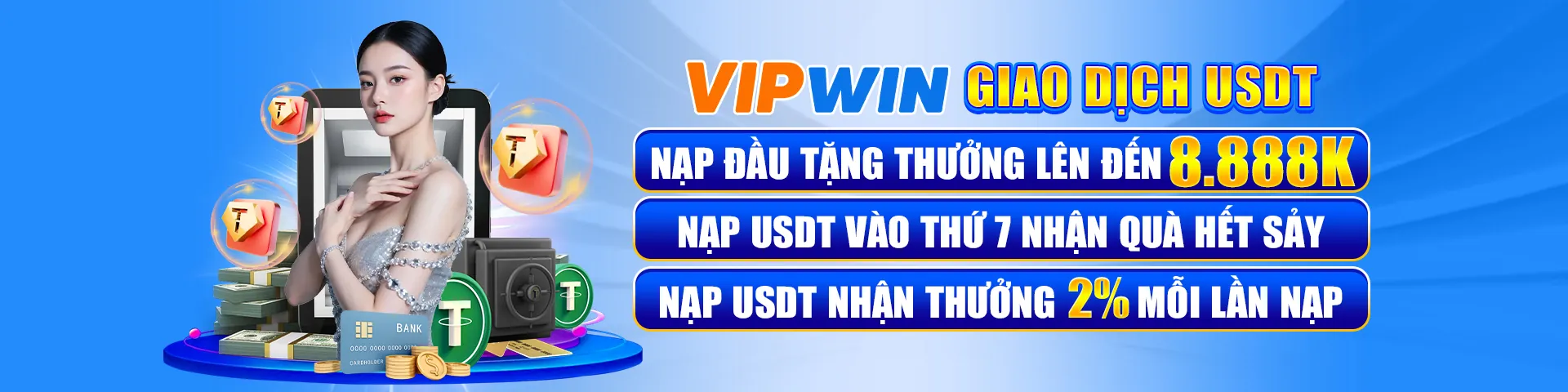 Sòng bạc t88 bắn cá với các trò chơi đa dạng và khuyến mãi hấp dẫn