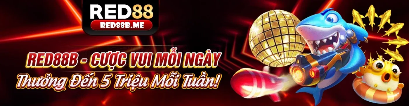 Cảnh bắn cá với tiền thưởng đăng ký t88