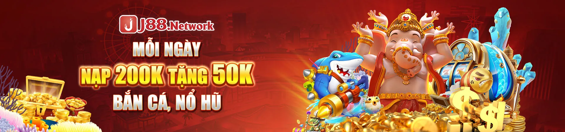 Hình ảnh chính về mẹo bắn cá T88