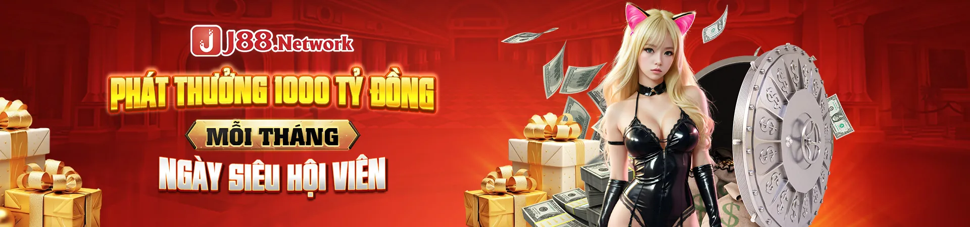 Khuyến mãi nạp tiền lần đầu t88