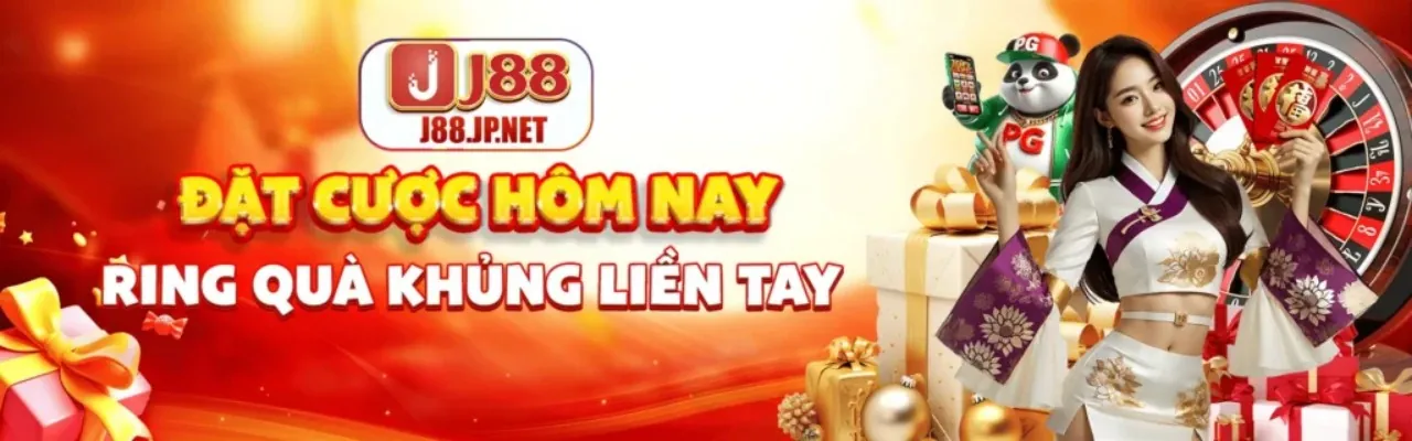 Hình ảnh đại diện blog t88 Bắn Cá