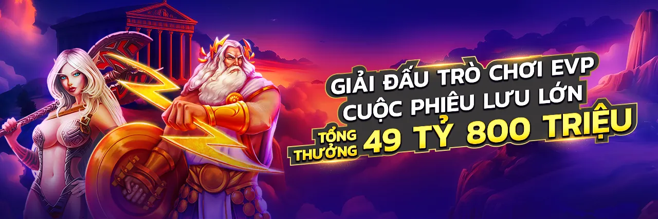 Tải ứng dụng t88 Bắn Cá