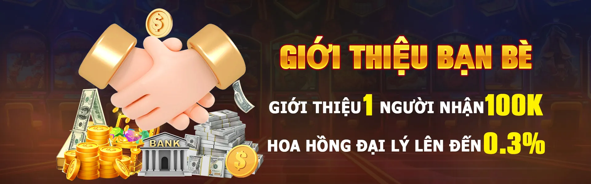 Chương trình đối tác T88 Bắn Cá 2026 với cơ hội kiếm tiền hấp dẫn