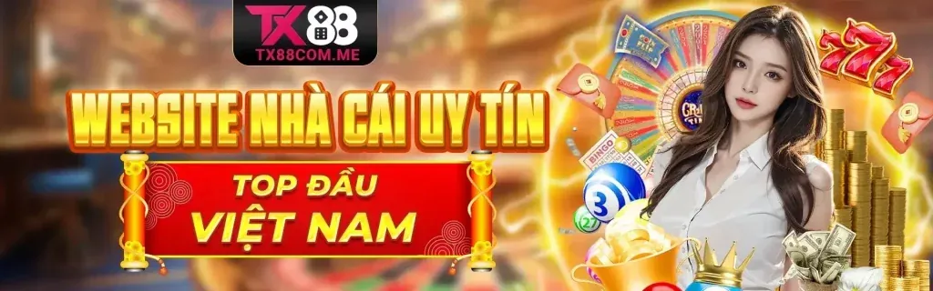 Tin tức t88 bắn cá mới nhất