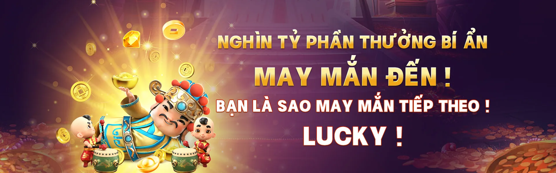 Hình ảnh Nổ Hũ t88 Bắn Cá 2026 với giải thưởng lớn