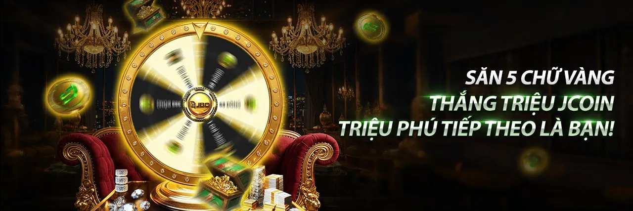 Tin Tức T88 Bắn Cá Mới Nhất