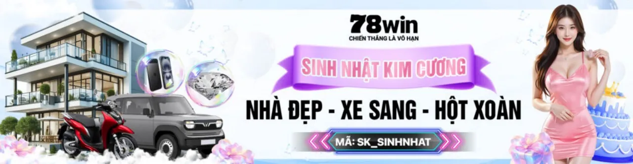 Câu Lạc Bộ VIP t88 bắn cá