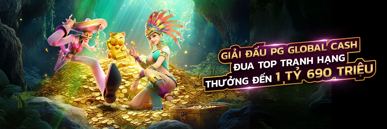 Các loại cá và giá trị điểm trong T88 Bắn Cá