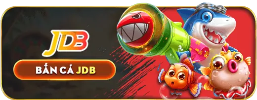Ưu Đãi VIP T88 Bắn Cá