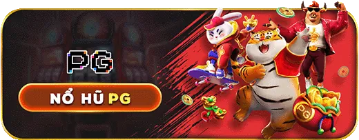 Kỹ thuật bắn cá nâng cao