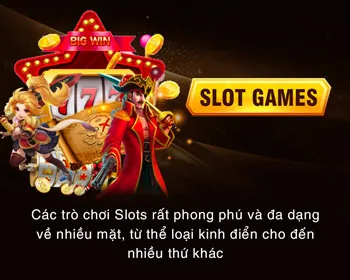 Giao dịch nhanh chóng t88 Bắn Cá