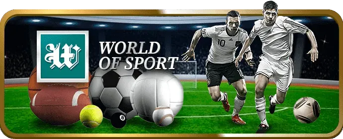 Cập nhật game bắn cá t88 mới