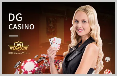 Bước 3: Chọn game bắn cá và bắt đầu chơi