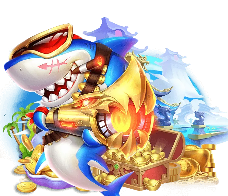 Máy slot theo chủ đề