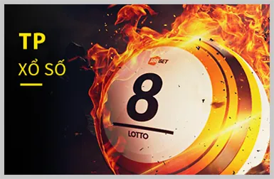 Trò chơi nổ hũ t88 với vòng quay may mắn và jackpot lớn