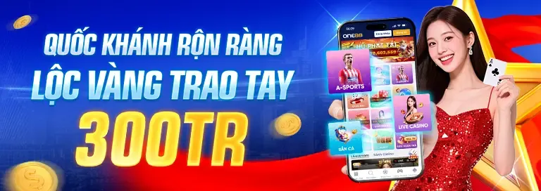 Nền tảng cá cược an toàn và được cấp phép