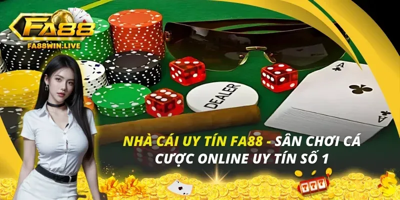 Mẹo tăng tỷ lệ thắng bắn cá t88