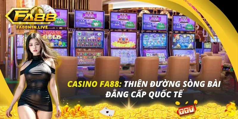 Sứ mệnh và tầm nhìn t88 Bắn Cá