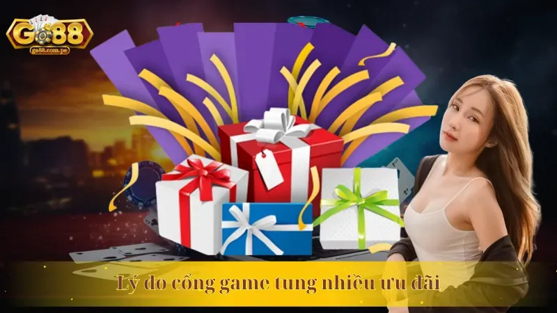 Thưởng nạp tiền t88 bắn cá