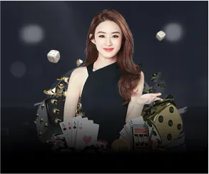 Hỗ trợ chat trực tuyến t88 bắn cá