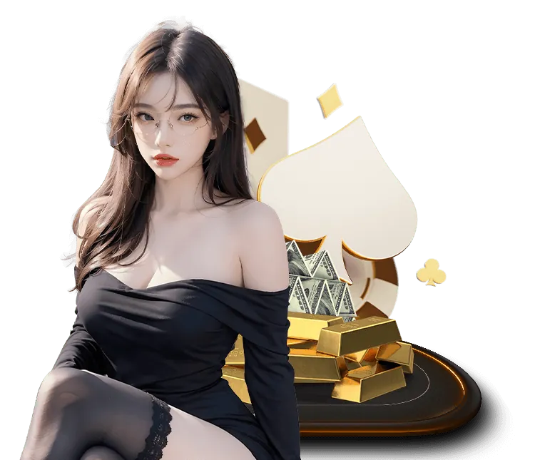 Trò chơi Poker tại T88 Bắn Cá