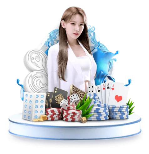 Game Bắn Cá Thần Tài với biểu tượng may mắn