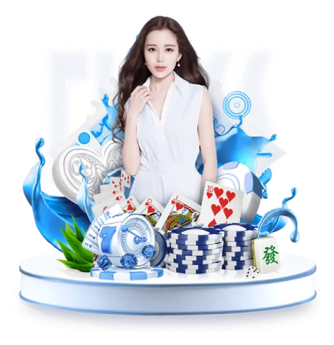 Đội ngũ phát triển t88 Bắn Cá