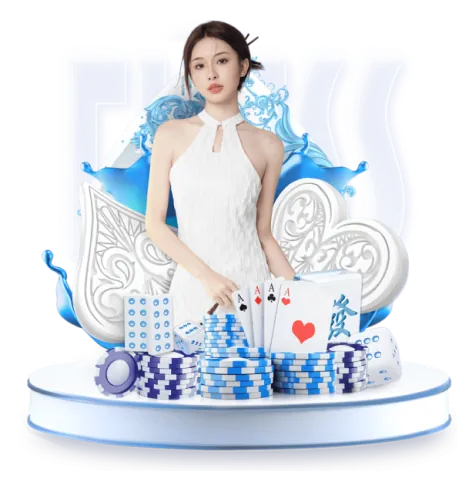 Hình ảnh lãnh đạo cấp cao của T88 Bắn Cá