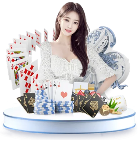 Ưu đãi đặc biệt trò chơi bắn cá